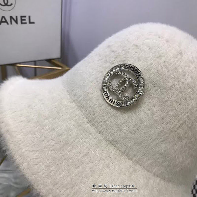 CHANEL香奈兒 火爆經典款 秋冬小香風專櫃新品 LLWJ5511